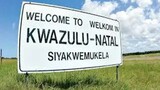 IFP urges urgent public debate on renaming KwaZulu-Natal
