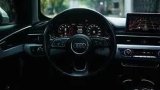Tribunal rules in favour of consumer, orders refund for defective Audi A4
