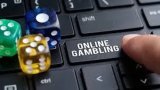 Online gambling accounts for 1. 6% of household spending in South Africa