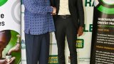 KZN Finance MEC reinstates financial support to Umkhanyakude District Municipality