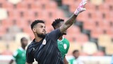 Renaldo Leaner rejects claims of SA goalkeeping crisis, urges foreigners to join PSL