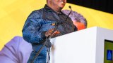 reSURGEnce Conference 2025: Pioneering Economic Equity and Innovation in Africa
