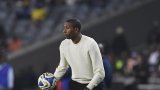 Orlando Pirates rocked by highway accident involving Ouaddou and staff