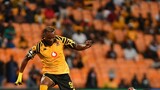 Glody Lilepo: Was Kaizer Chiefs star's wonder goal against Gallants a fluke?