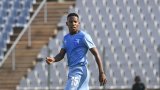 Durban City's Trevor Mokwena reveals goal preparation secrets after player of the match performance