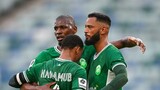 Pressure and pride collide as Richards Bay host AmaZulu in pivotal KZN derby