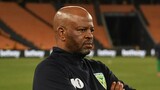 Manqoba Mngqithi demands VAR after controversial Kaizer Chiefs defeat