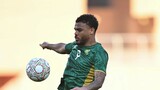 Ugly but effective ... Broos’ pragmatism carries Bafana into AFCON knockouts