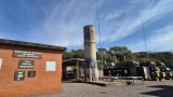 Ratepayer associations praise eThekwini's landfill gas initiative for economic benefits