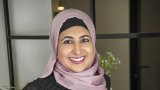 Report highlights ‘systemic underinvestment in female entrepreneurs’