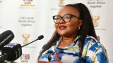 BELA battle far from over, Sadtu warns