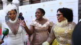Curbing SONA Opulence Amid Poverty, Unemployment Crises
