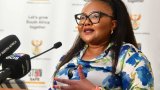 Gwarube to outline readiness for 2025 matric exams