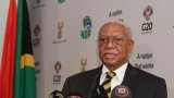 Health Ombud reveals shocking neglect leading to two deaths at Northern Cape hospitals