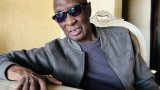 Veteran musician Babsy Mlangeni urges artists to prioritise property amid industry struggles