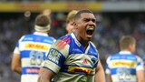 Redemption and URC momentum on the line as Stormers reshuffle for Sharks return clash