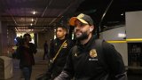 Kaizer Chiefs overcome stomach bug to earn hard-fought draw in Lubumbashi