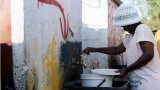 Municipalities warned to align indigent registers or risk losing R332 billion in funding
