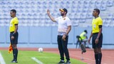 Khalil Ben Youssef hails ‘gritty’ Kaizer Chiefs win over ZESCO United