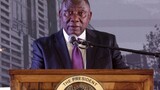 Will Ramaphosa testify in the ongoing probes or keep avoiding scrutiny?