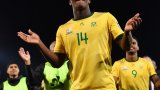 The missed opportunity for Mbekezeli Mbokazi at the U20 World Cup