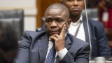 Mkhwanazi says PKTT delivered ‘good results’ in fight against political killings