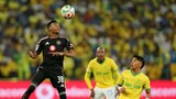 Orlando Pirates' Abdeslam Oaddou admits Relebohile Mofokeng positional blunder against Mamelodi Sundowns