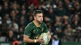 Five battles the Springboks must win to tame Italy in Turin