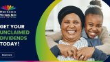 Phuthuma Nathi urges shareholders to claim outstanding dividends