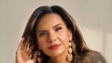 Natalie Rungan: A jazz maestro using music to heal and inspire