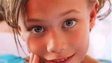 Family holds on to hope as search for missing Joshlin Smith continues