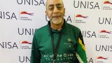 National Dialogue: The role of NPA, Hawks, and SIU in combating corruption