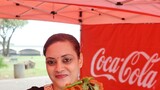 KwaZulu-Natal’s best bunny chow challenge: Top 10 finalists announced
