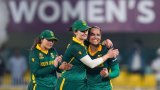 Proteas’ World Cup feat marks latest chapter in golden era for South African women’s sport
