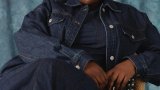 Closing Women’s Month with Candice Chirwa and Engen: Celebrating ‘It’s Her Moment’