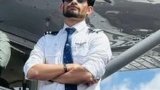 Efforts under way to return Indian pilot’s body home after Midlands plane crash