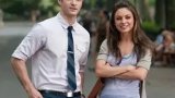 No strings? The perils of being ‘friends with benefits’