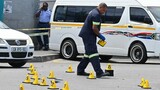 Gunmen open fire at Nyanga taxi rank, leaving two dead and eight injured