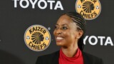 Kaizer Chiefs, Joburg Super Kings aim to paint Jozi yellow for the upcoming SA20