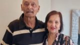 Celebrating 53 years of loyalty: Jay and Roshiela Jugmohan's love for the POST