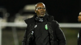 Loaning Hlangabeza to Durban has paid off – Zwane