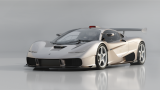 GMSV debuts two Le Mans-inspired supercars