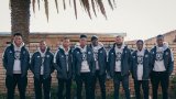 Ex-keeper Mhlongo offers word of advice to Pirates' newcomers