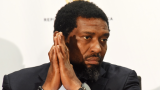 OPINION | What Manamela should do to save the floundering NSFAS