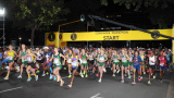 Battle for control of Comrades Marathon Association back in court