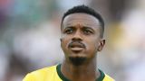 How Bafana can escape Lesotho’s latest threat on Mokoena