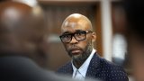 Vusimuzi “Cat” Matlala awaits high court decision after bail appeal hearing