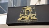 Semen test seals Eastern Cape rapist’s guilt despite mother’s false alibi