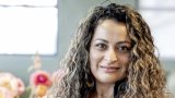 Why women’s empowerment in fintech must be rooted in agency, not just opportunity