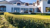 Markus Jooste's R105 million estate in Voëlklip goes on sale: A glimpse into luxury and scandal